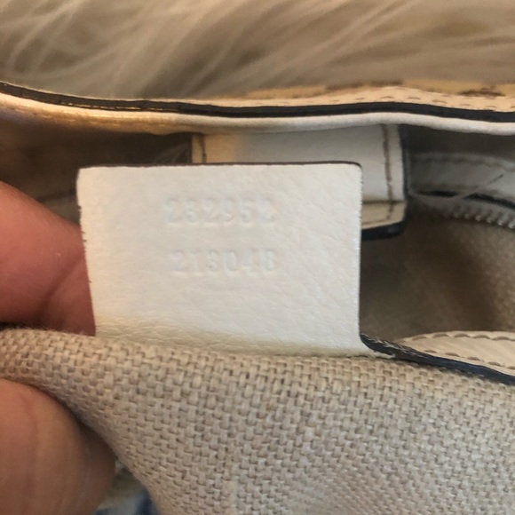 Purse - Picture 5 of 5